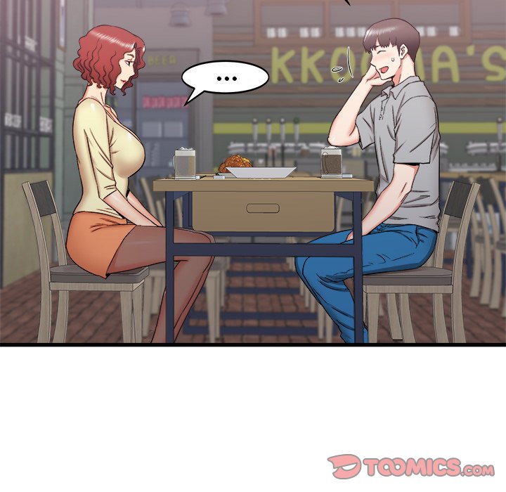 Old Memories Chapter 24 - HolyManga.Net