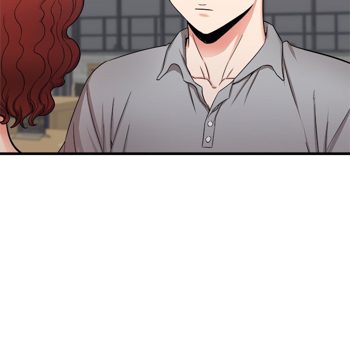 Old Memories Chapter 24 - HolyManga.Net