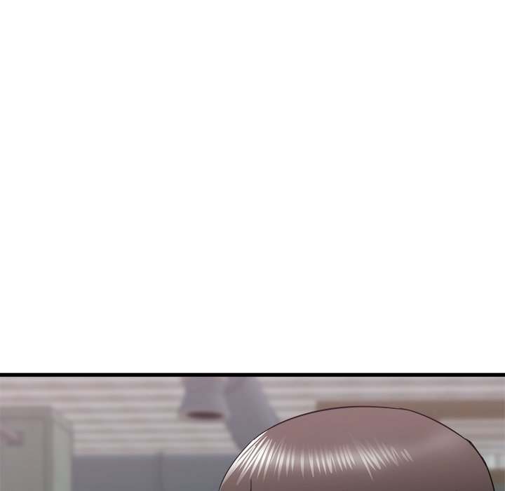 Old Memories Chapter 24 - HolyManga.Net