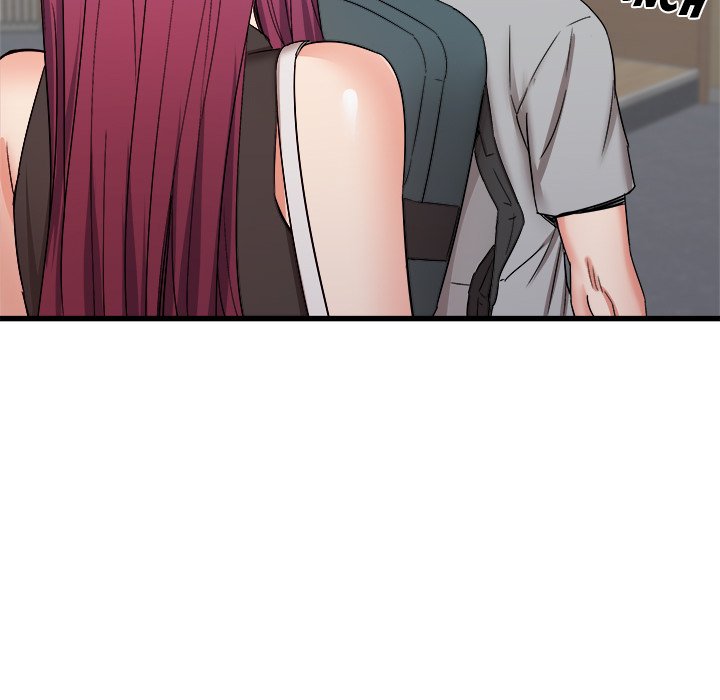 Old Memories Chapter 24 - HolyManga.Net