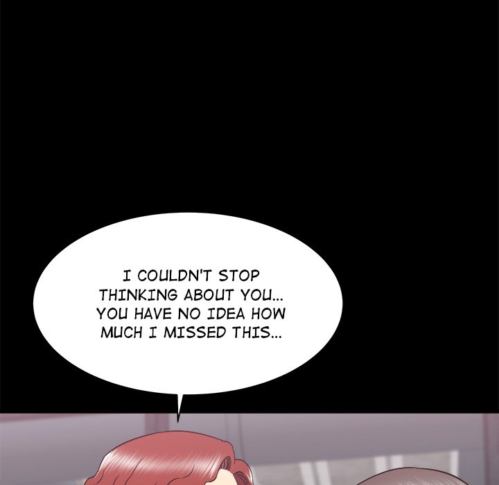 Old Memories Chapter 24 - HolyManga.Net
