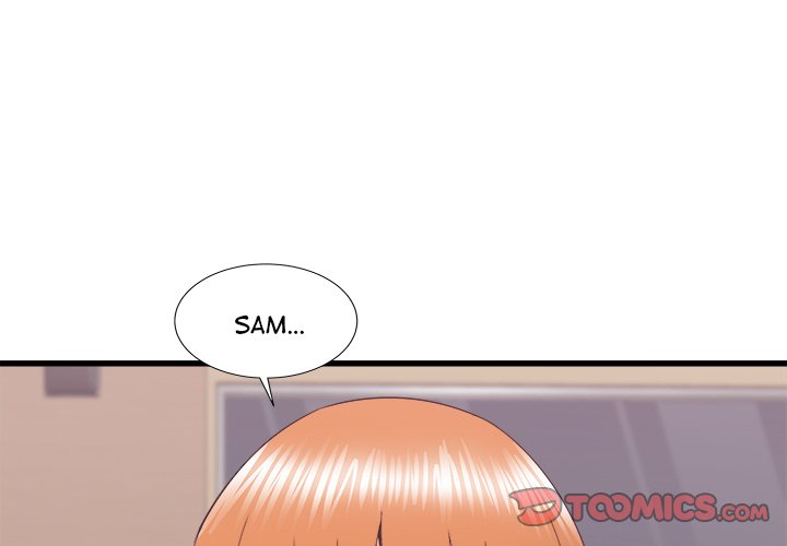 Old Memories Chapter 24 - HolyManga.Net