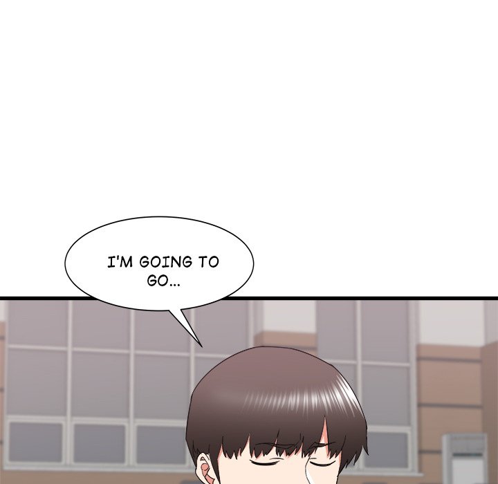 Old Memories Chapter 24 - HolyManga.Net