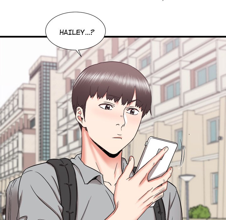 Old Memories Chapter 24 - HolyManga.Net