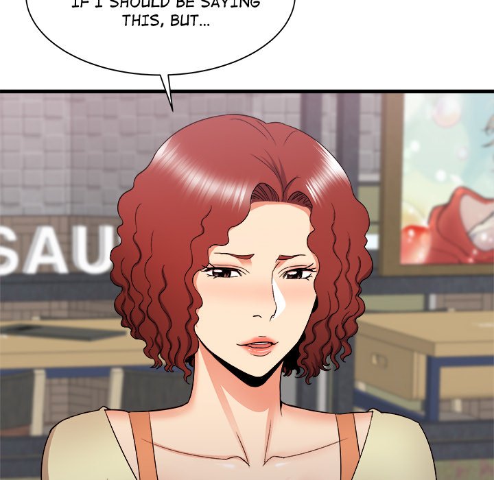 Old Memories Chapter 24 - HolyManga.Net
