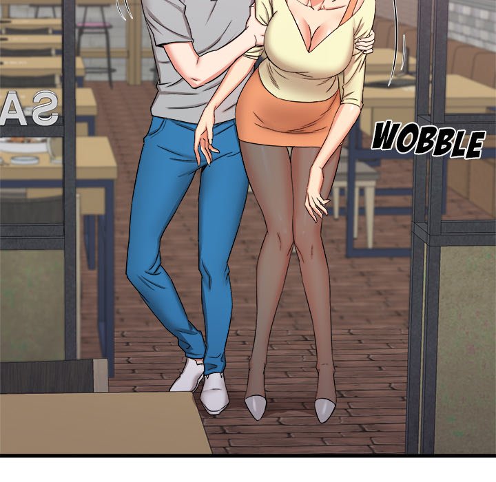 Old Memories Chapter 24 - HolyManga.Net