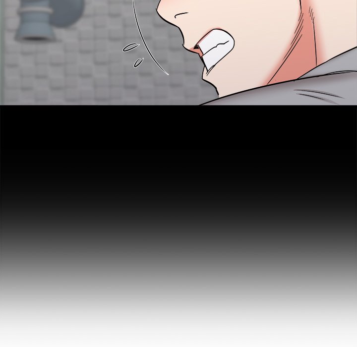Old Memories Chapter 24 - HolyManga.Net