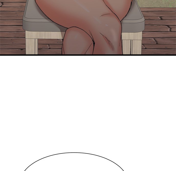 Old Memories Chapter 24 - HolyManga.Net