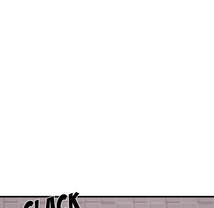 Old Memories Chapter 24 - HolyManga.Net