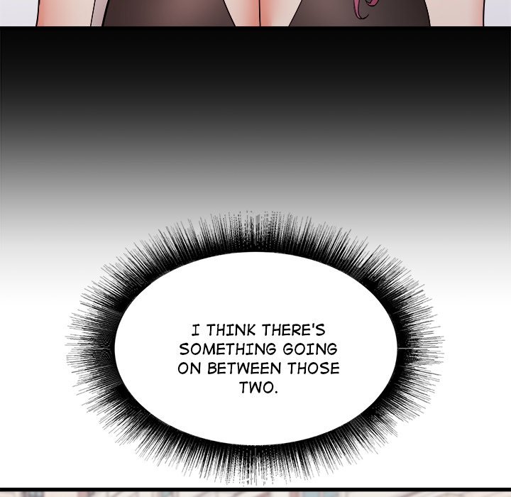 Old Memories Chapter 24 - HolyManga.Net