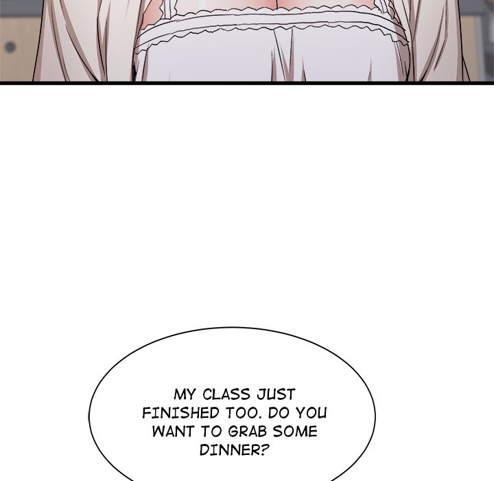 Old Memories Chapter 24 - HolyManga.Net