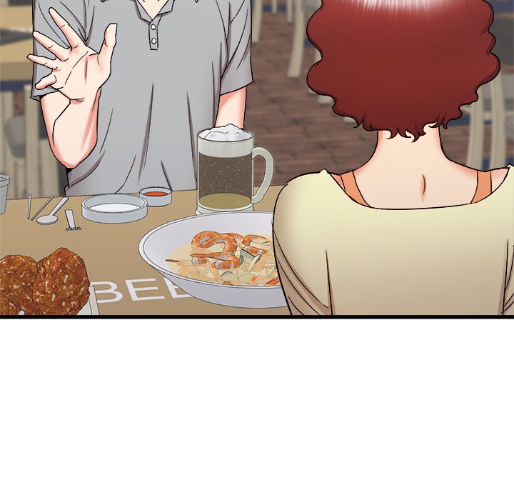 Old Memories Chapter 24 - HolyManga.Net