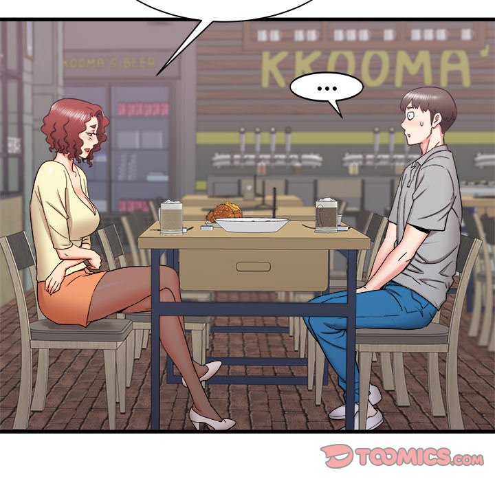 Old Memories Chapter 24 - HolyManga.Net