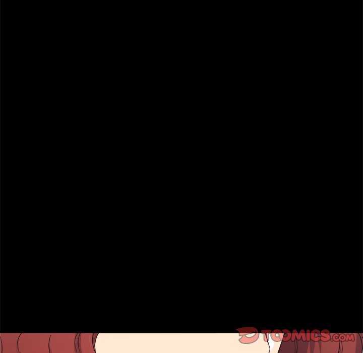 Old Memories Chapter 24 - HolyManga.Net