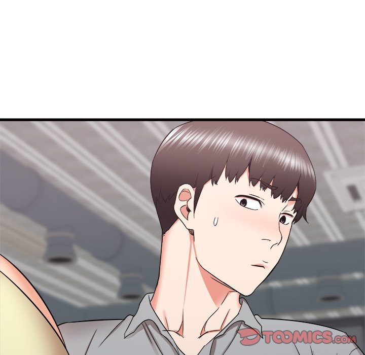 Old Memories Chapter 24 - HolyManga.Net