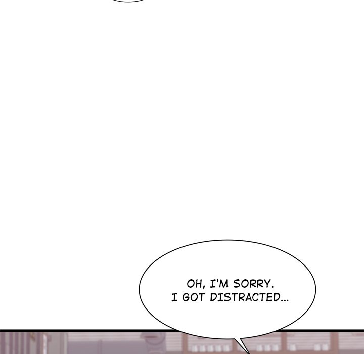 Old Memories Chapter 24 - HolyManga.Net