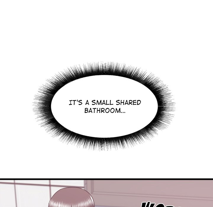 Old Memories Chapter 24 - HolyManga.Net