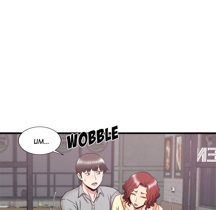 Old Memories Chapter 24 - HolyManga.Net