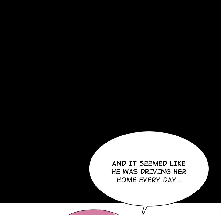 Old Memories Chapter 24 - HolyManga.Net