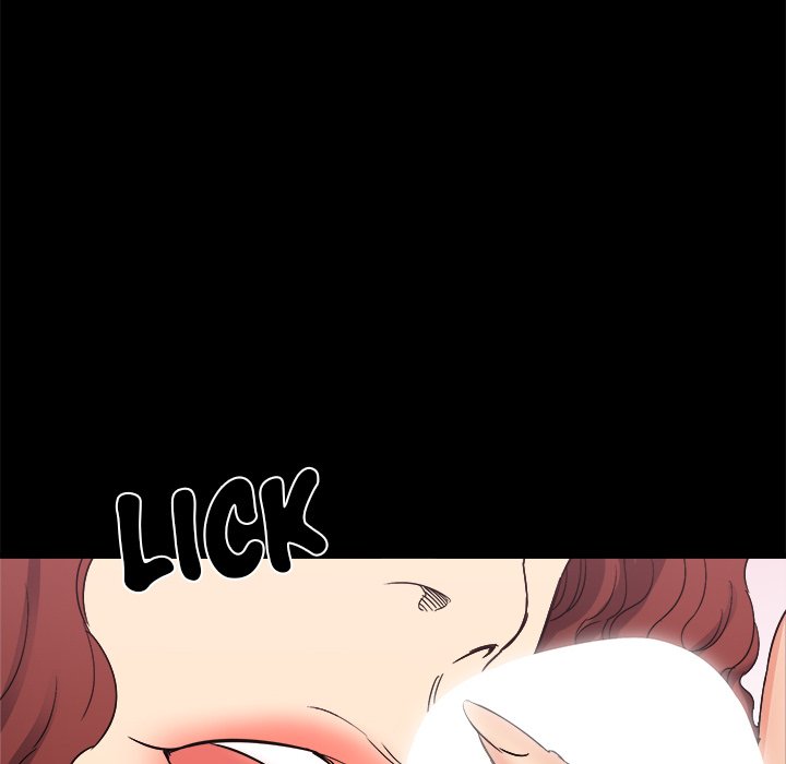 Old Memories Chapter 24 - HolyManga.Net