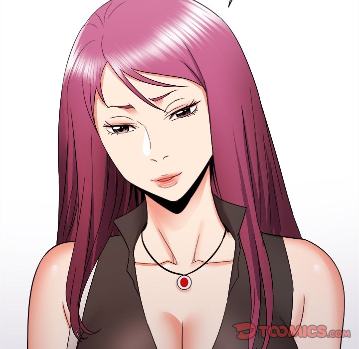 Old Memories Chapter 24 - HolyManga.Net