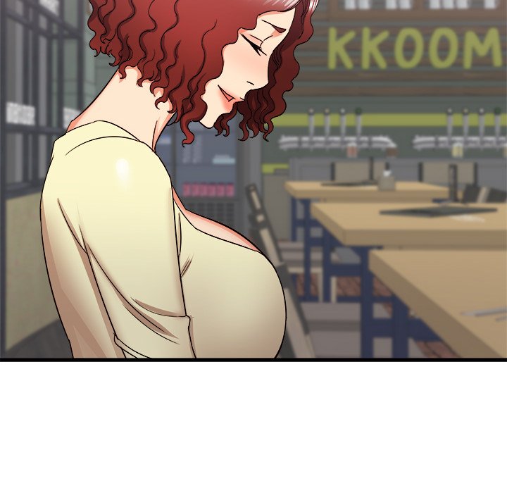 Old Memories Chapter 24 - HolyManga.Net