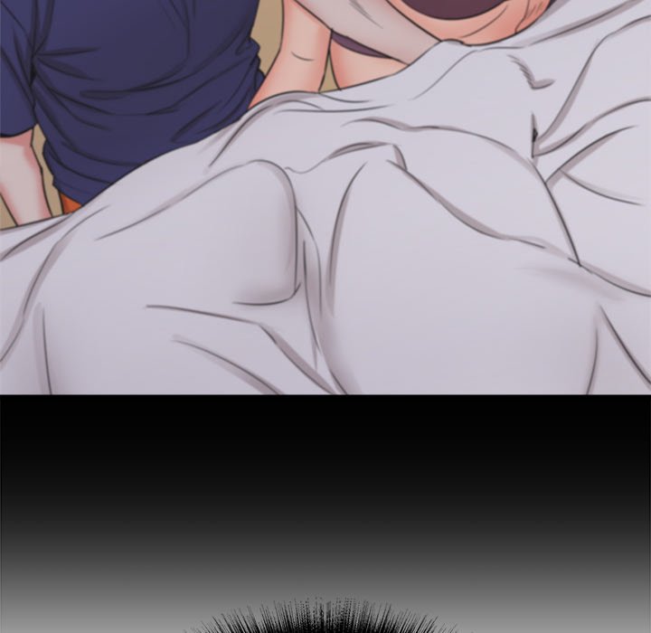 Old Memories Chapter 24 - HolyManga.Net