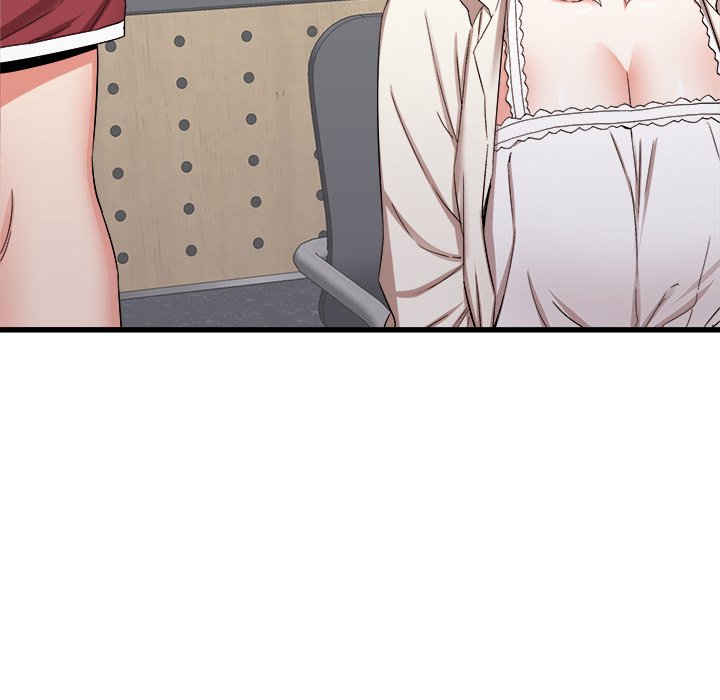 Old Memories Chapter 24 - HolyManga.Net