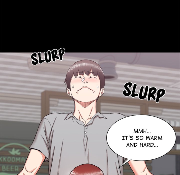 Old Memories Chapter 24 - HolyManga.Net