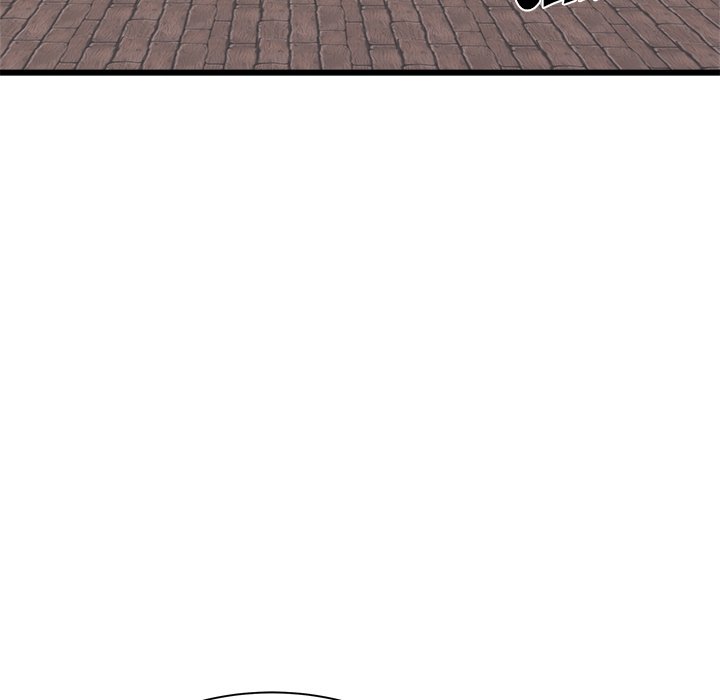 Old Memories Chapter 24 - HolyManga.Net