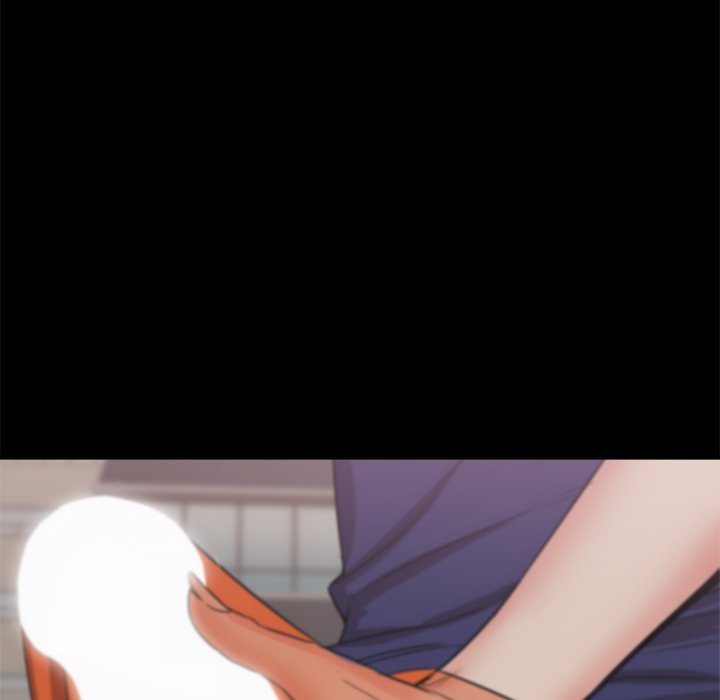 Old Memories Chapter 24 - HolyManga.Net