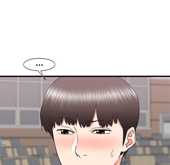 Old Memories Chapter 24 - HolyManga.Net