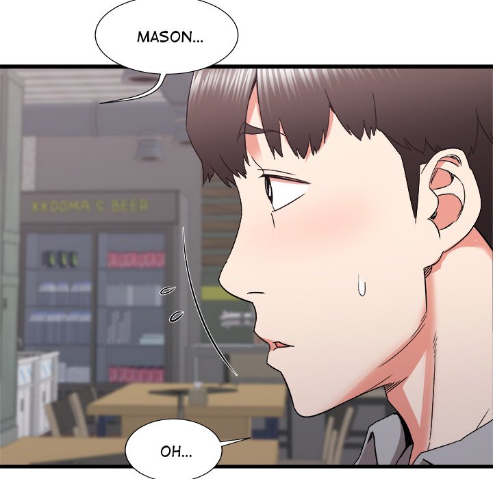 Old Memories Chapter 24 - HolyManga.Net