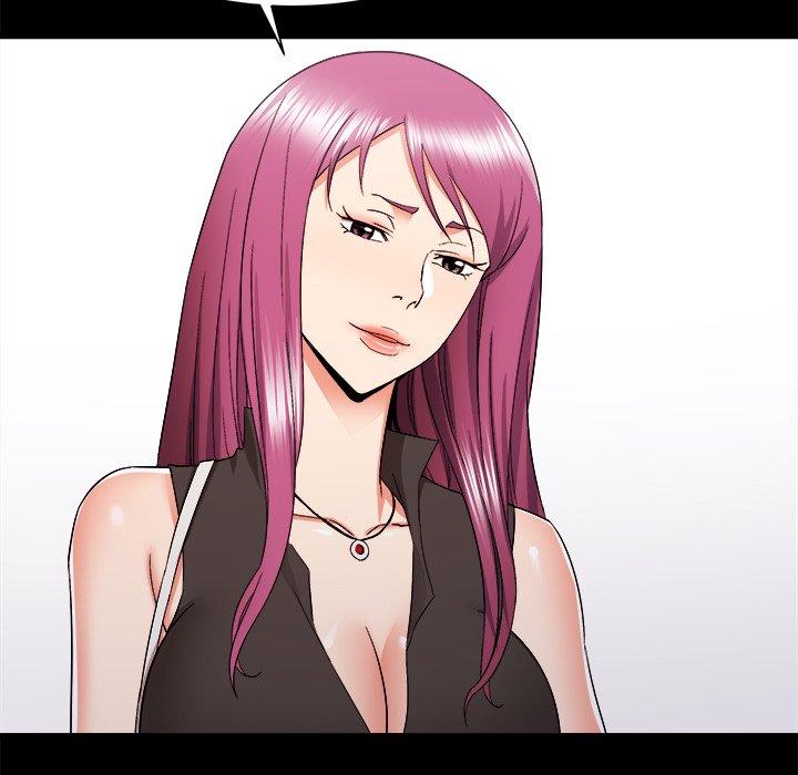 Old Memories Chapter 24 - HolyManga.Net
