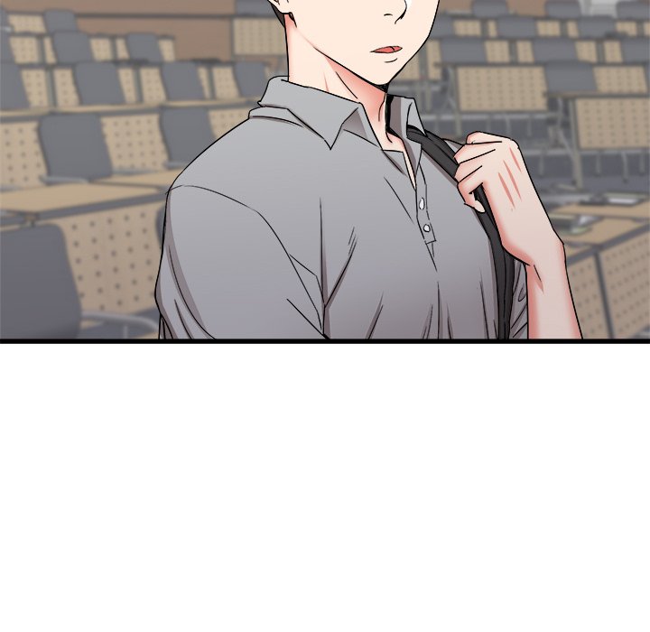 Old Memories Chapter 24 - HolyManga.Net