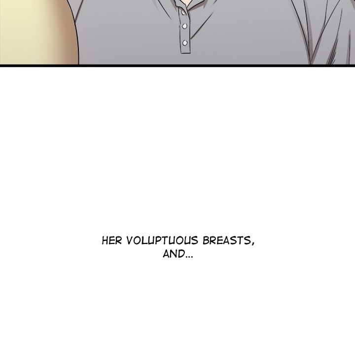 Old Memories Chapter 24 - HolyManga.Net