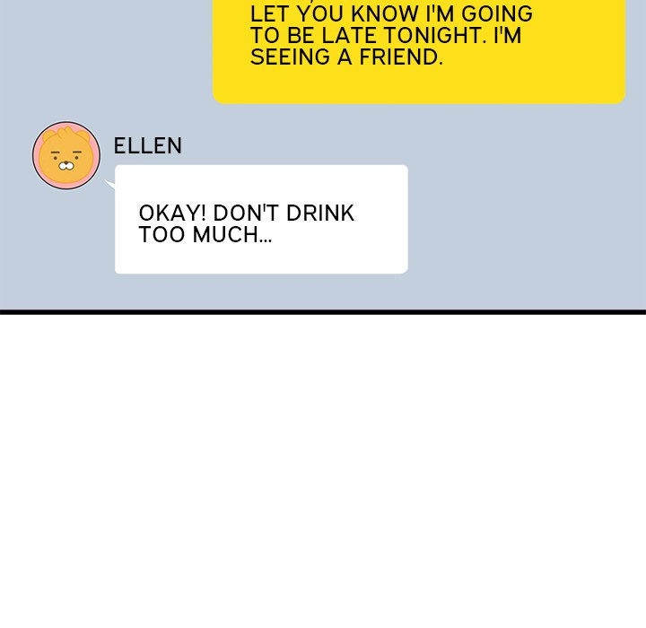 Old Memories Chapter 24 - HolyManga.Net