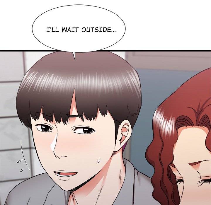 Old Memories Chapter 24 - HolyManga.Net