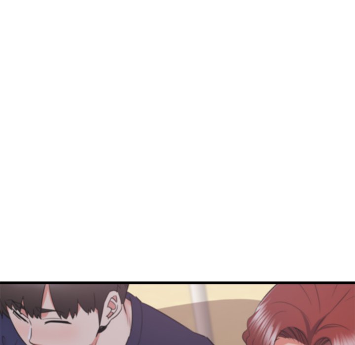 Old Memories Chapter 24 - HolyManga.Net