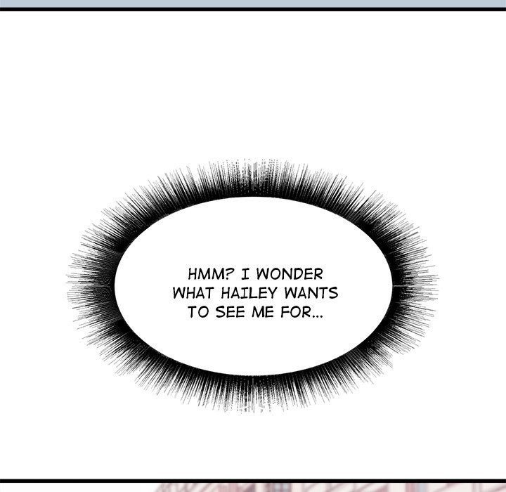 Old Memories Chapter 24 - HolyManga.Net