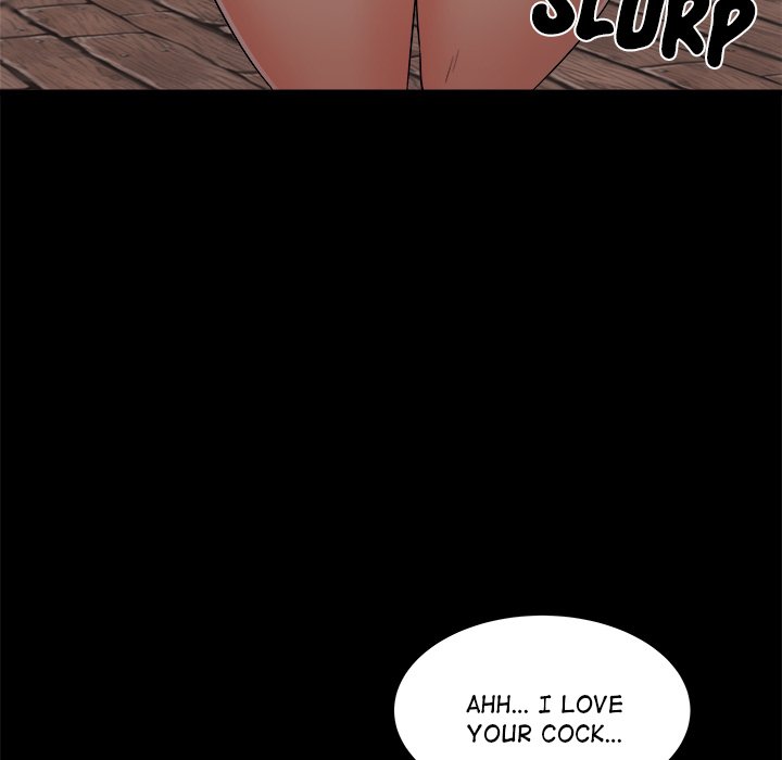 Old Memories Chapter 24 - HolyManga.Net