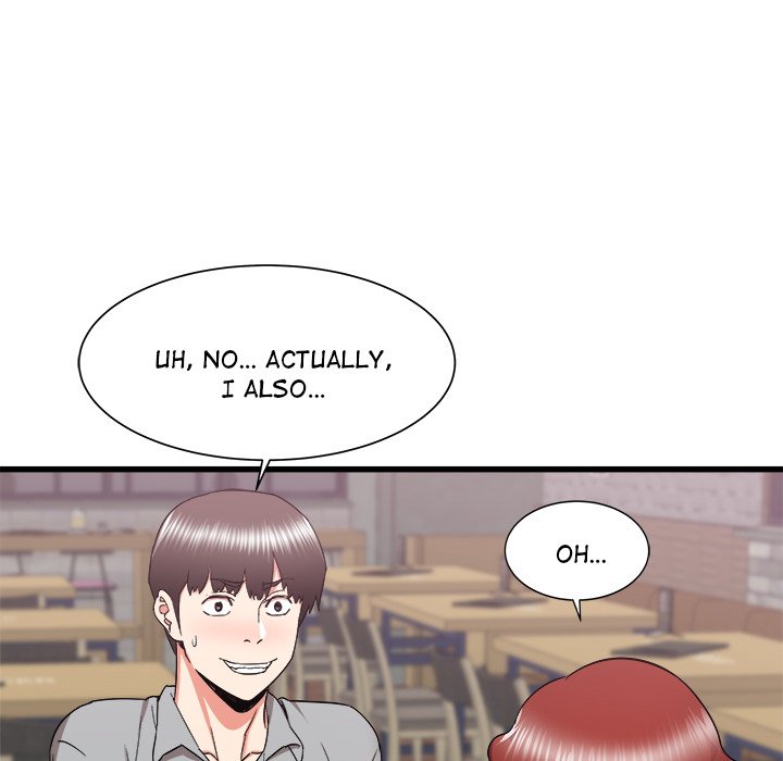 Old Memories Chapter 24 - HolyManga.Net
