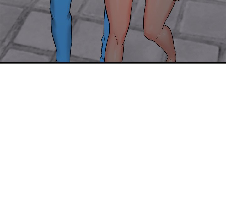 Old Memories Chapter 24 - HolyManga.Net
