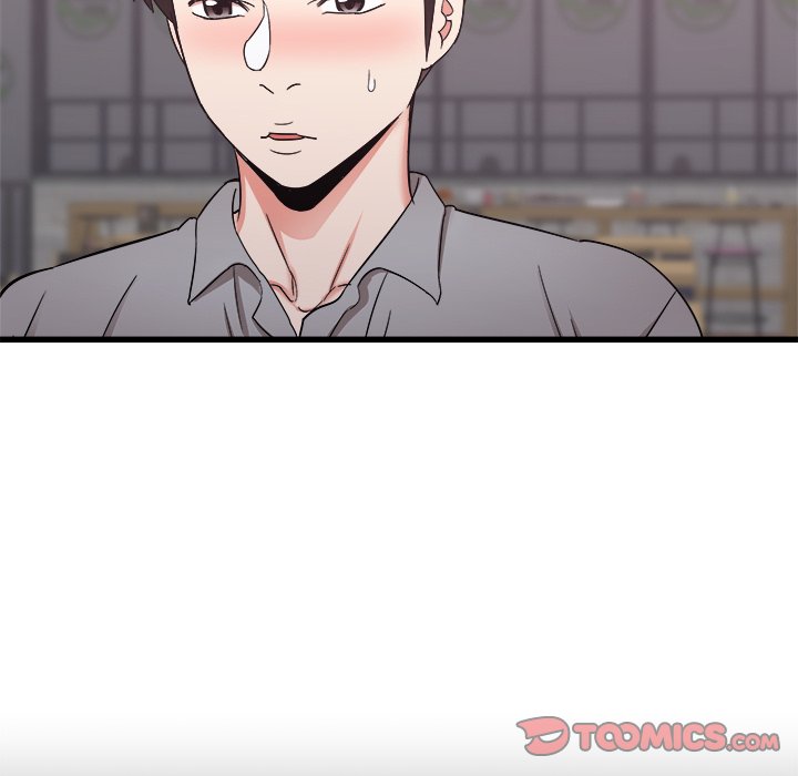 Old Memories Chapter 24 - HolyManga.Net
