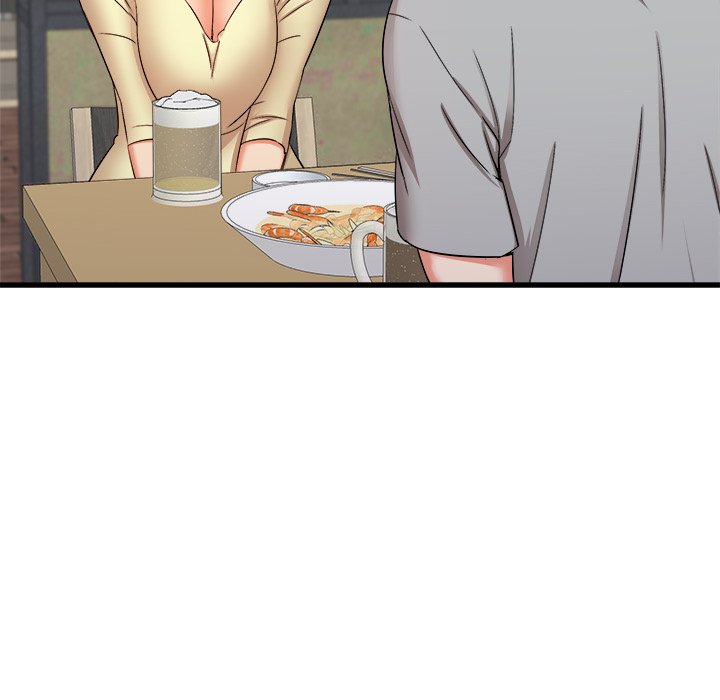 Old Memories Chapter 24 - HolyManga.Net