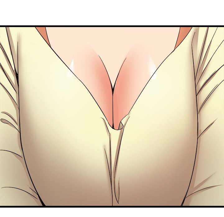 Old Memories Chapter 24 - HolyManga.Net