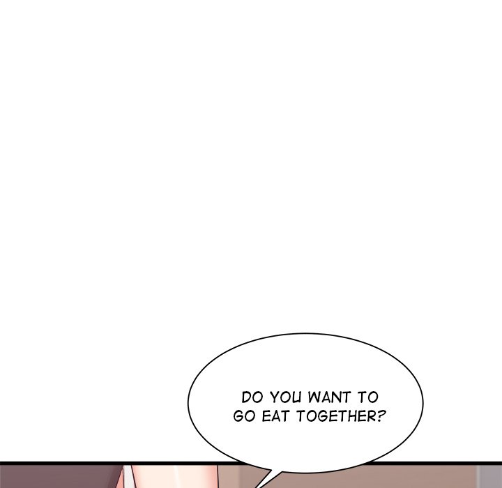 Old Memories Chapter 24 - HolyManga.Net