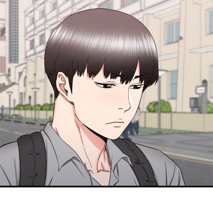 Old Memories Chapter 24 - HolyManga.Net