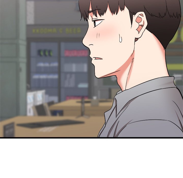Old Memories Chapter 24 - HolyManga.Net