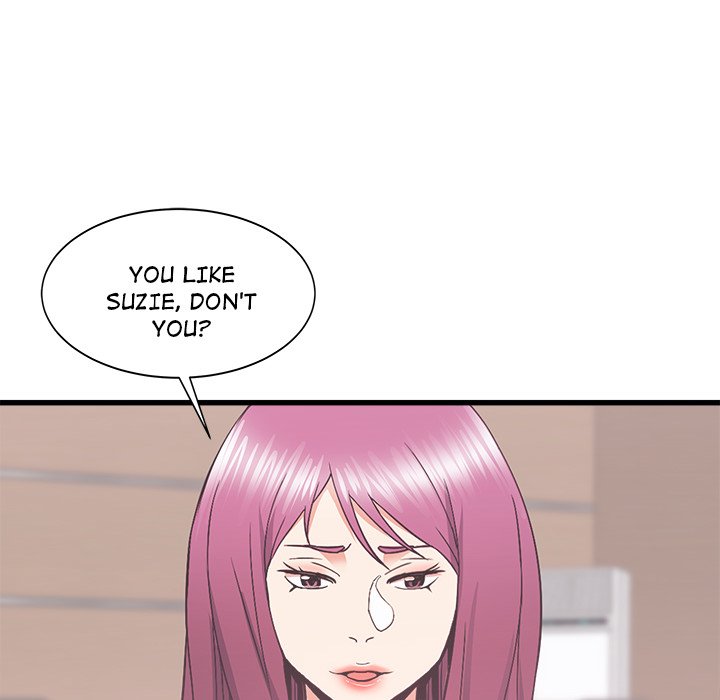 Old Memories Chapter 24 - HolyManga.Net
